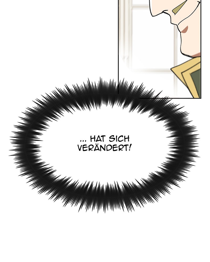 Read Der faule Lord meistert die Schwertkunst Manga Online