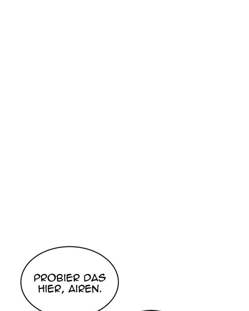 Read Der faule Lord meistert die Schwertkunst Manga Online