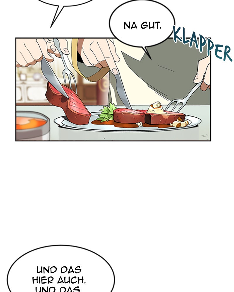 Read Der faule Lord meistert die Schwertkunst Manga Online