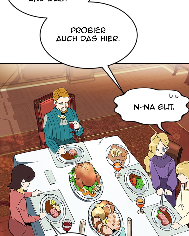 Read Der faule Lord meistert die Schwertkunst Manga Online