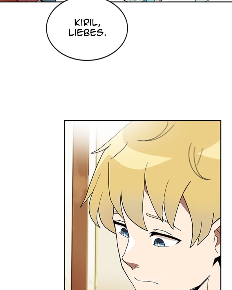 Read Der faule Lord meistert die Schwertkunst Manga Online