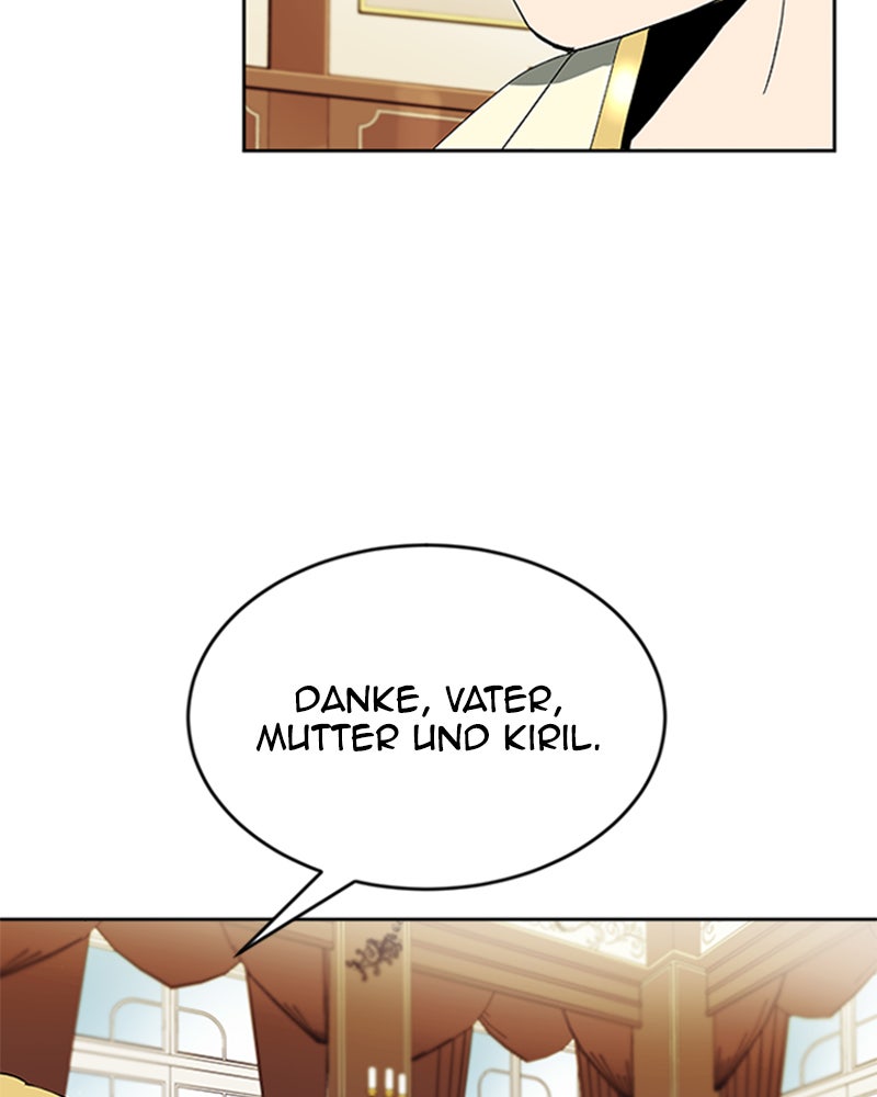 Read Der faule Lord meistert die Schwertkunst Manga Online