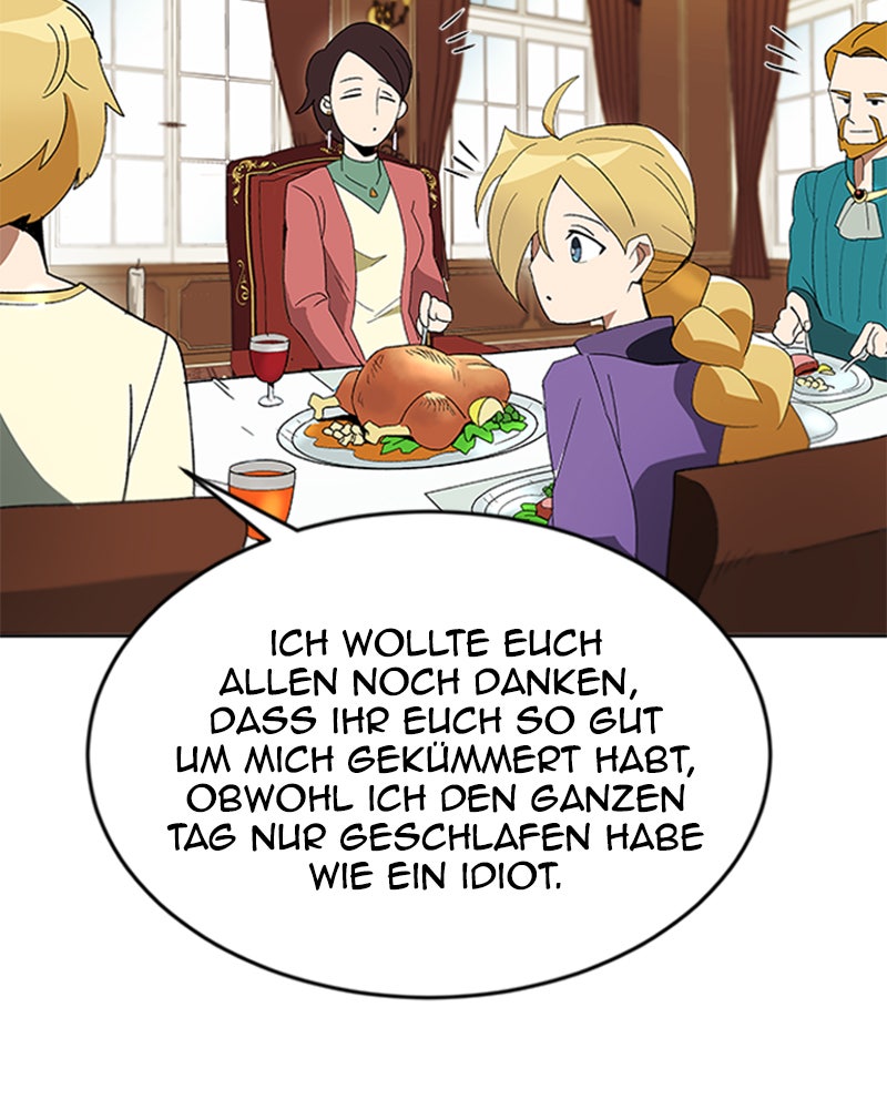 Read Der faule Lord meistert die Schwertkunst Manga Online