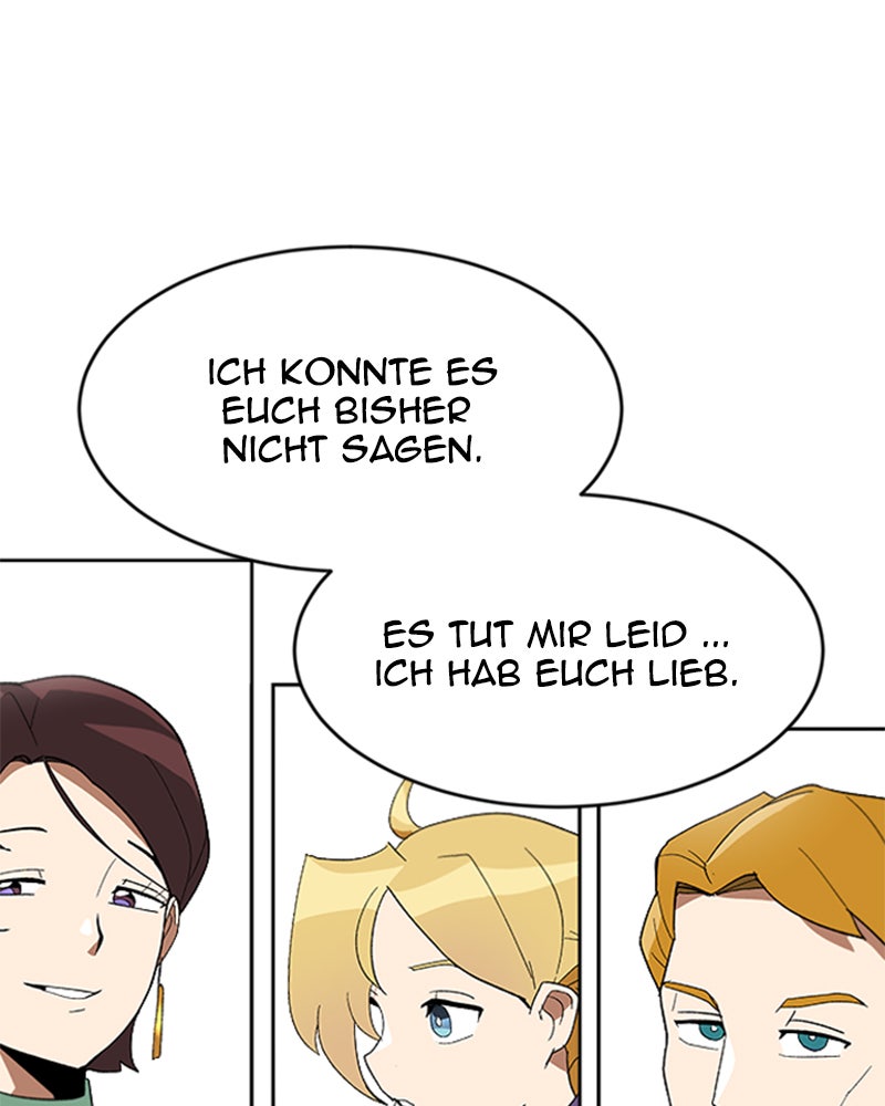 Read Der faule Lord meistert die Schwertkunst Manga Online