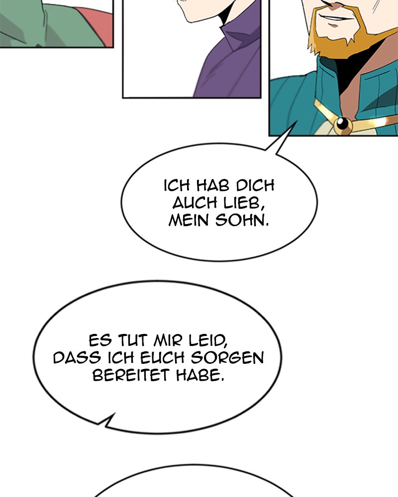 Read Der faule Lord meistert die Schwertkunst Manga Online