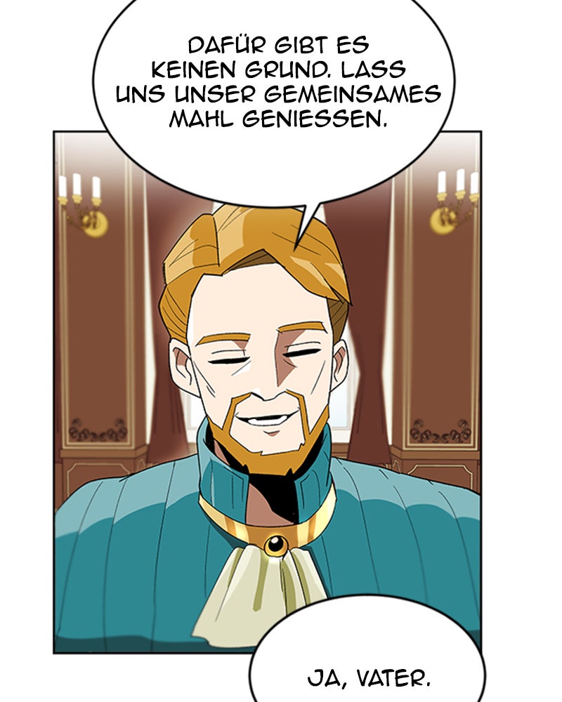 Read Der faule Lord meistert die Schwertkunst Manga Online