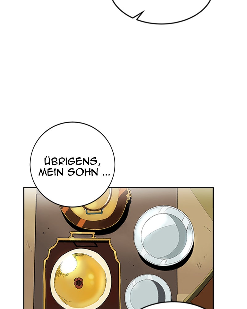 Read Der faule Lord meistert die Schwertkunst Manga Online