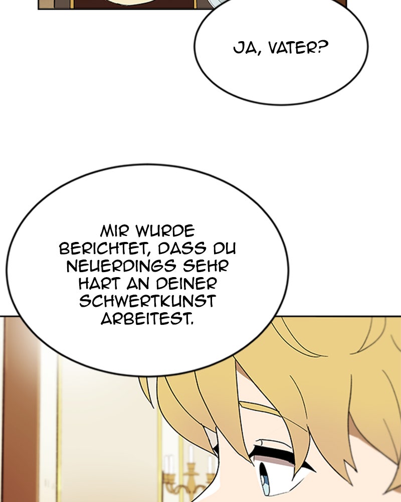 Read Der faule Lord meistert die Schwertkunst Manga Online