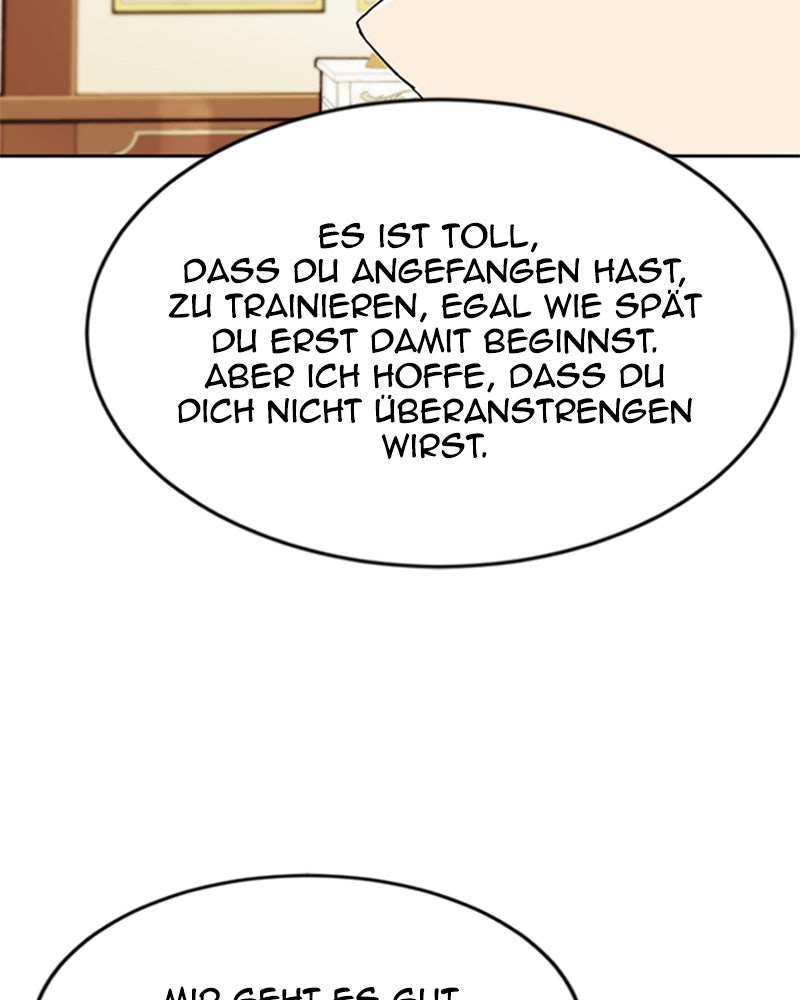 Read Der faule Lord meistert die Schwertkunst Manga Online