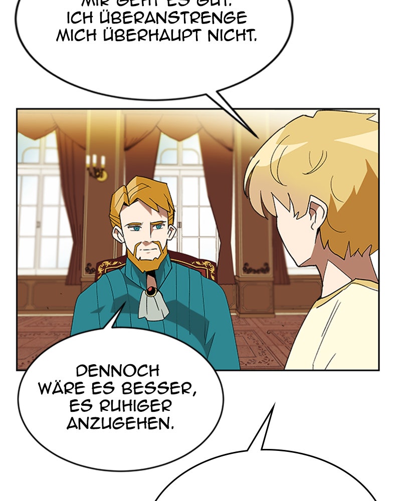 Read Der faule Lord meistert die Schwertkunst Manga Online