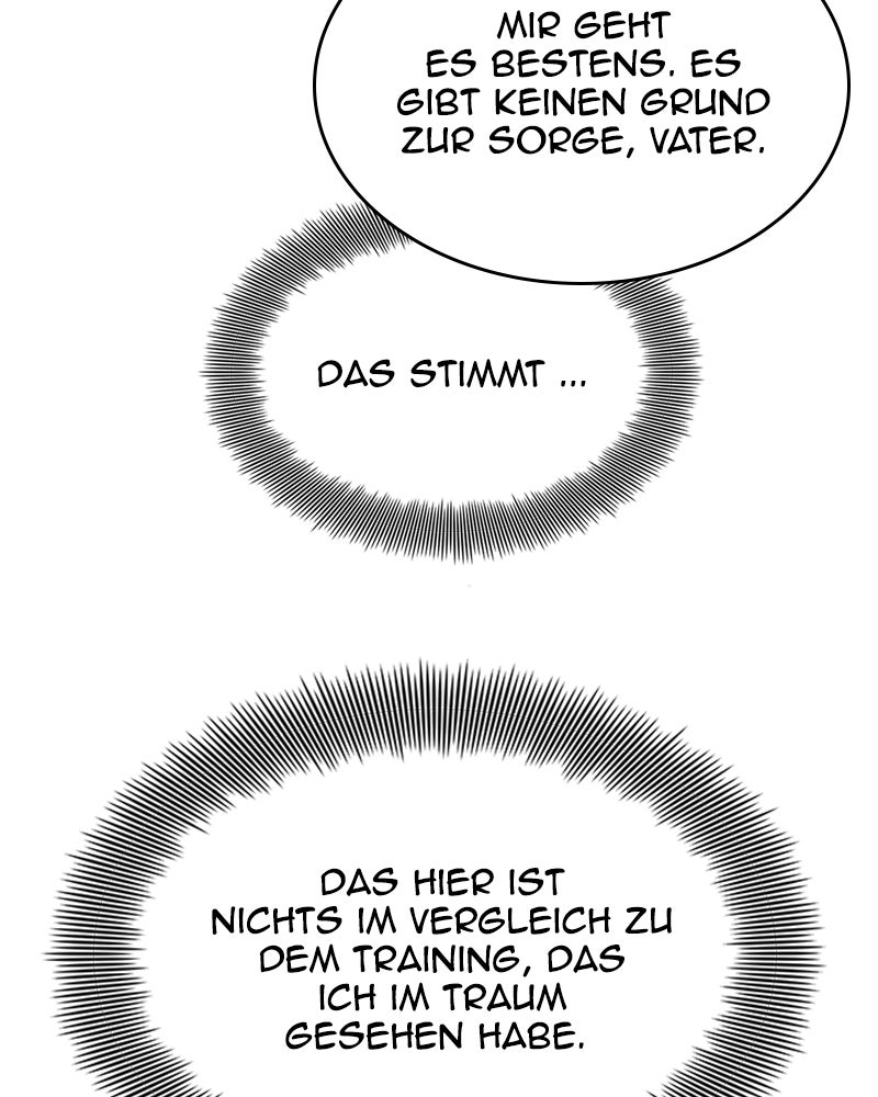 Read Der faule Lord meistert die Schwertkunst Manga Online