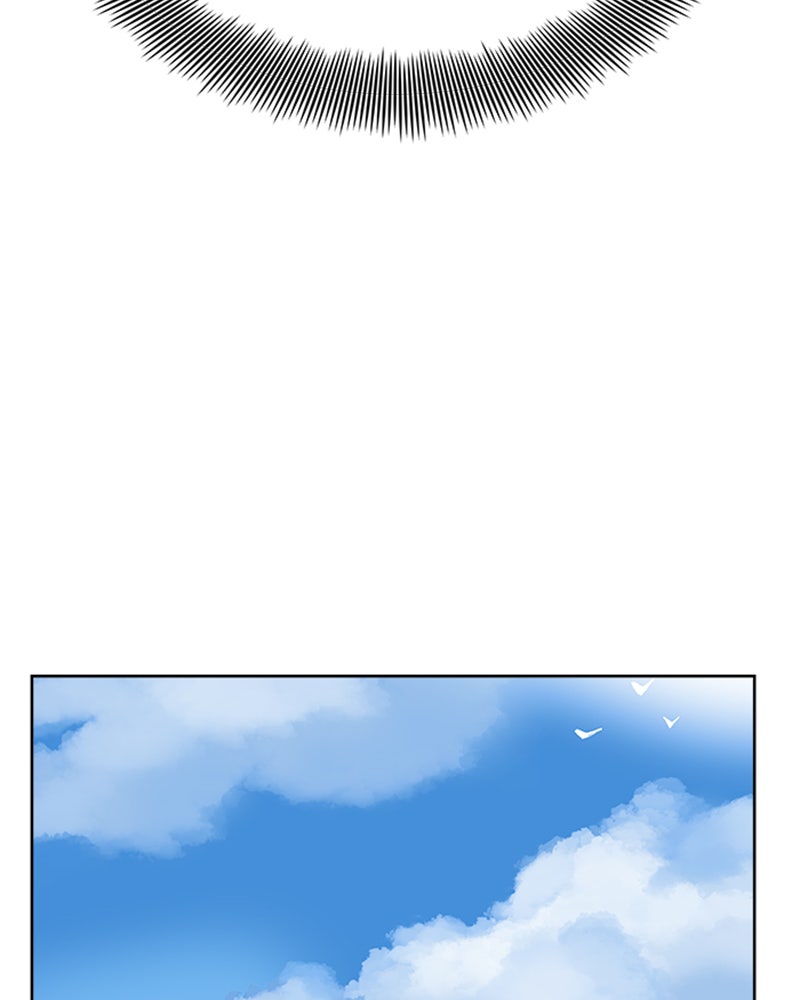 Read Der faule Lord meistert die Schwertkunst Manga Online