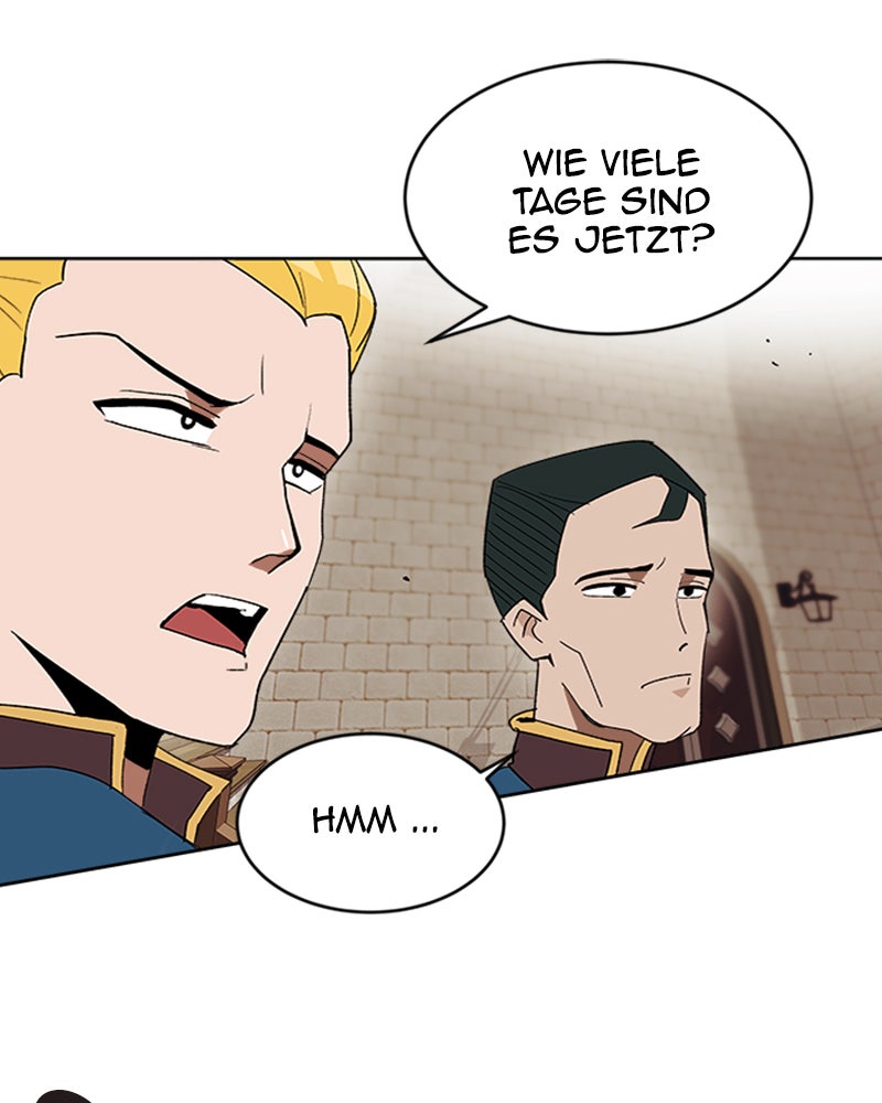 Read Der faule Lord meistert die Schwertkunst Manga Online