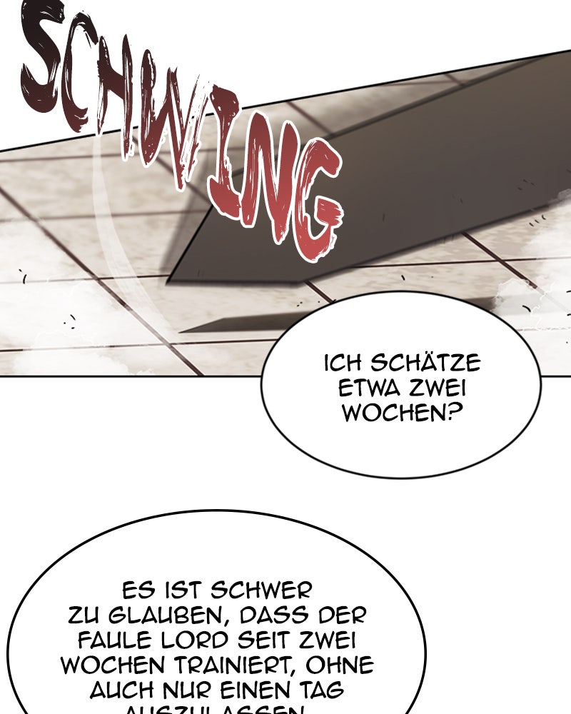 Read Der faule Lord meistert die Schwertkunst Manga Online