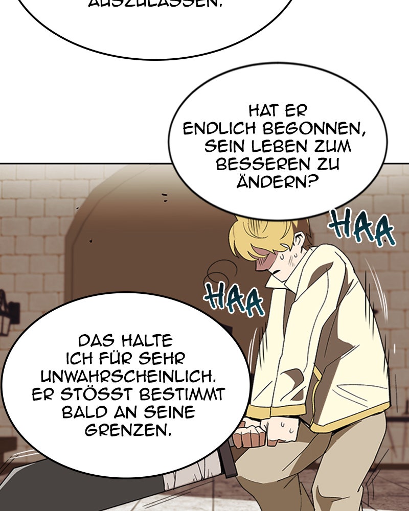 Read Der faule Lord meistert die Schwertkunst Manga Online