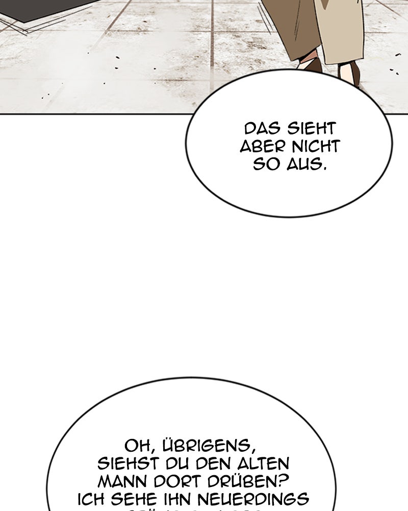 Read Der faule Lord meistert die Schwertkunst Manga Online