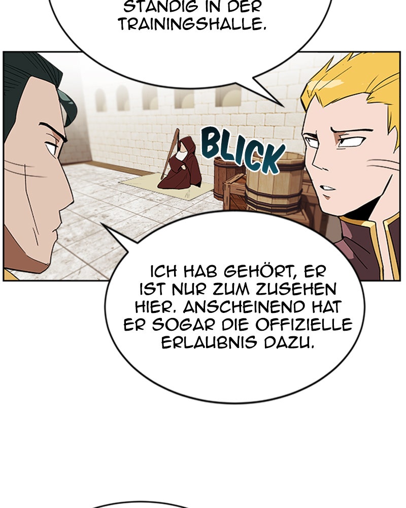 Read Der faule Lord meistert die Schwertkunst Manga Online