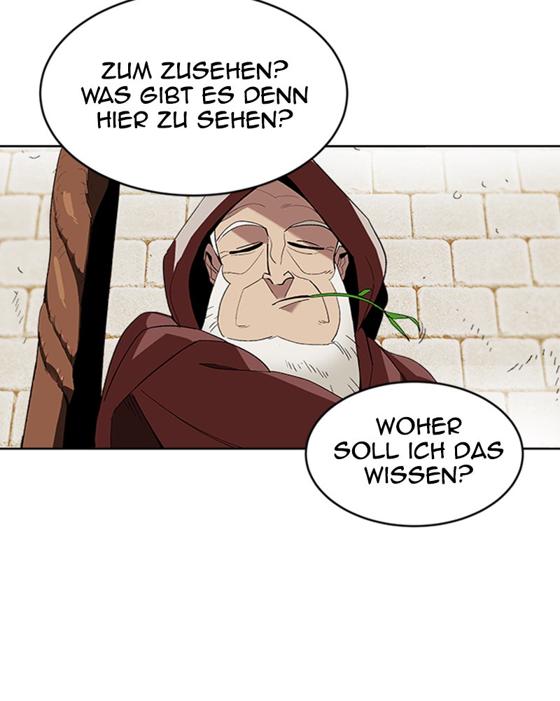 Read Der faule Lord meistert die Schwertkunst Manga Online