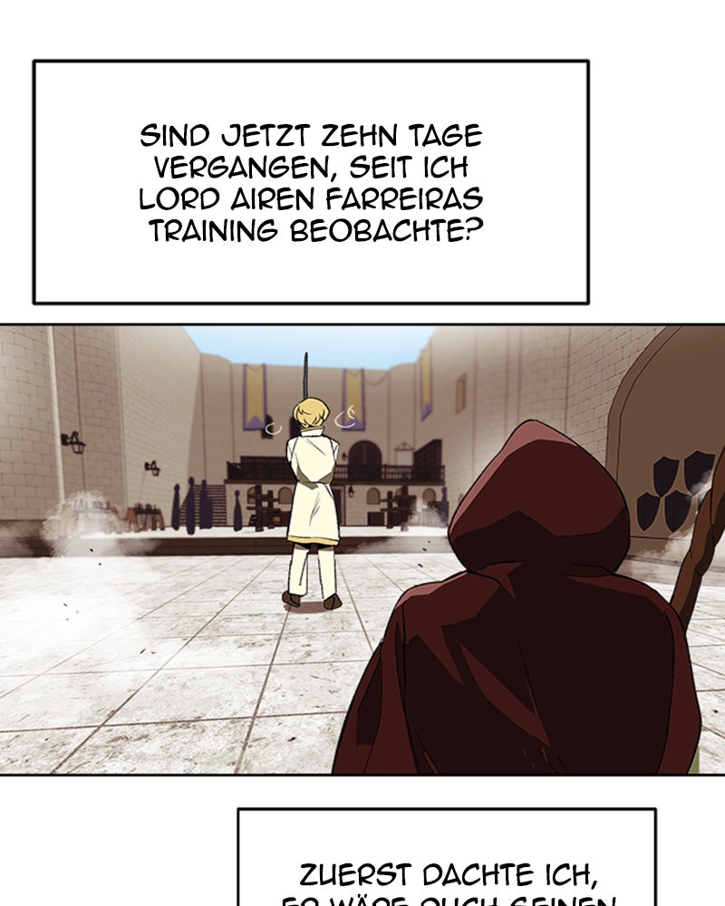 Read Der faule Lord meistert die Schwertkunst Manga Online