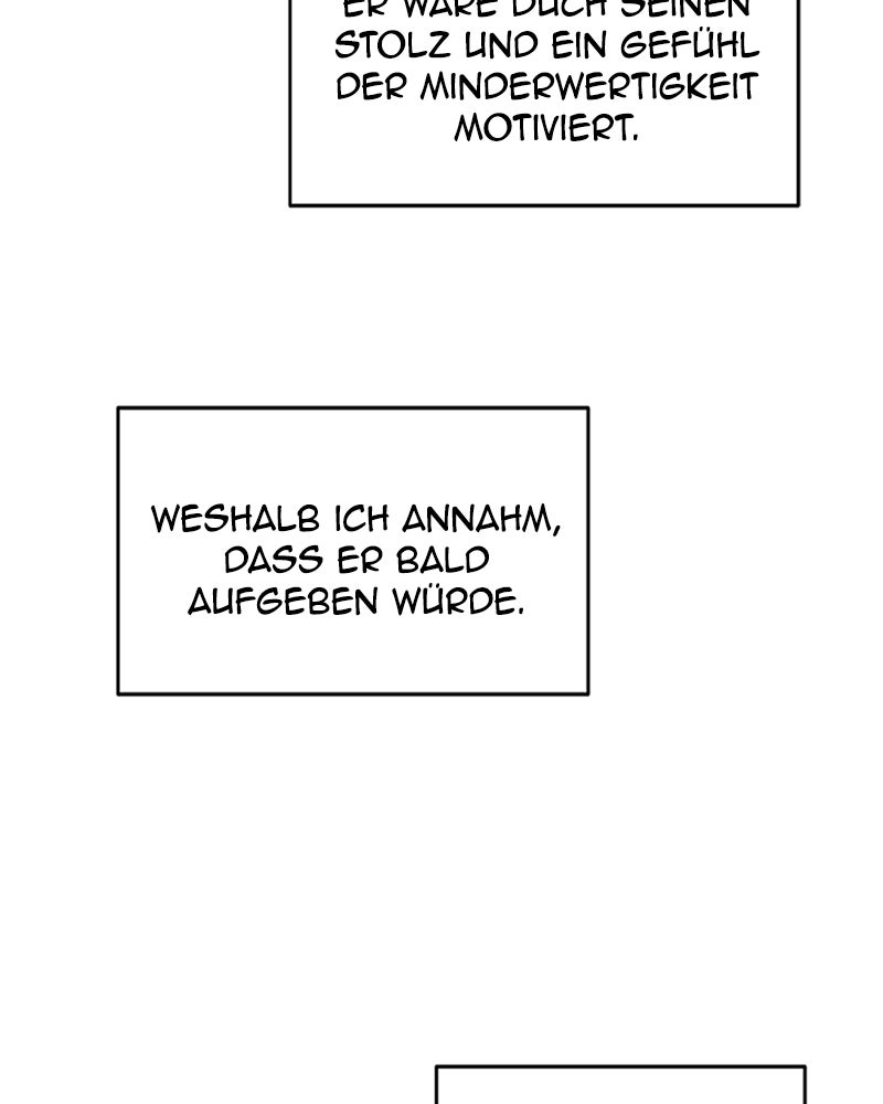 Read Der faule Lord meistert die Schwertkunst Manga Online