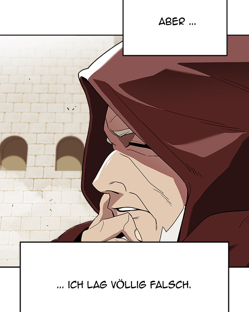 Read Der faule Lord meistert die Schwertkunst Manga Online