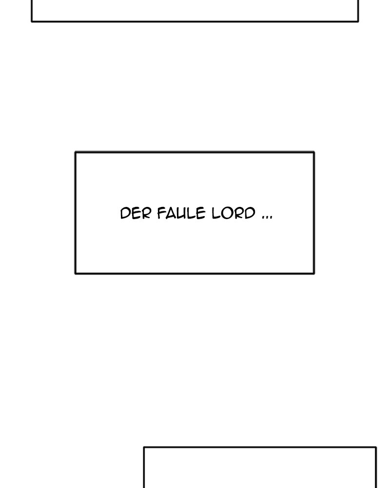 Read Der faule Lord meistert die Schwertkunst Manga Online