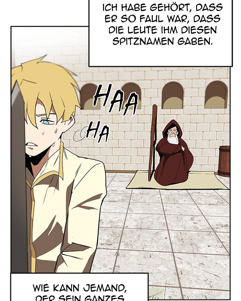 Read Der faule Lord meistert die Schwertkunst Manga Online