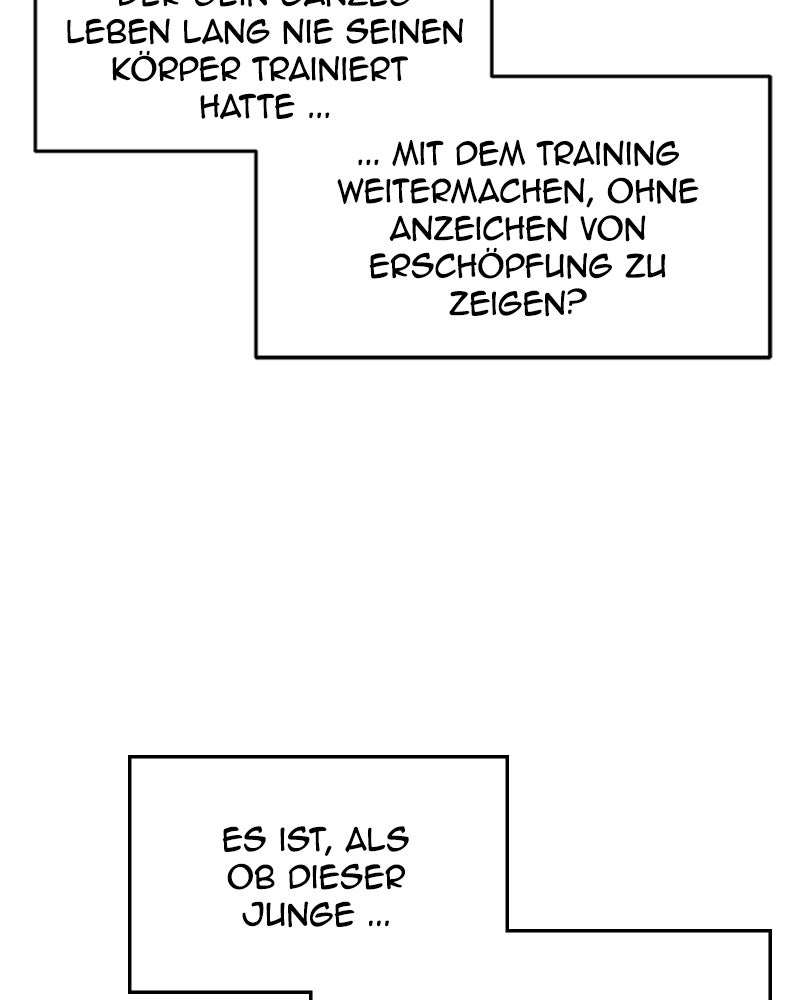 Read Der faule Lord meistert die Schwertkunst Manga Online