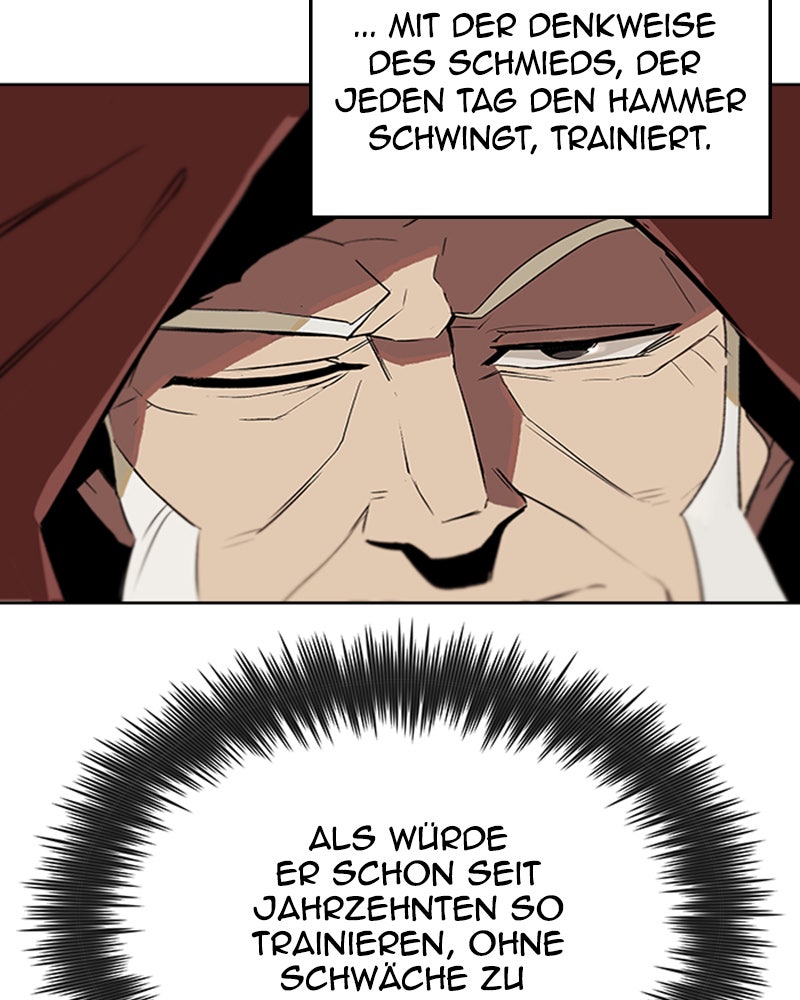 Read Der faule Lord meistert die Schwertkunst Manga Online