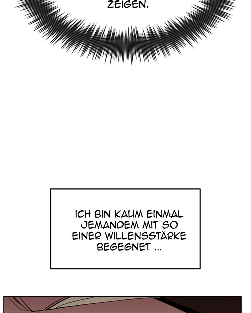 Read Der faule Lord meistert die Schwertkunst Manga Online