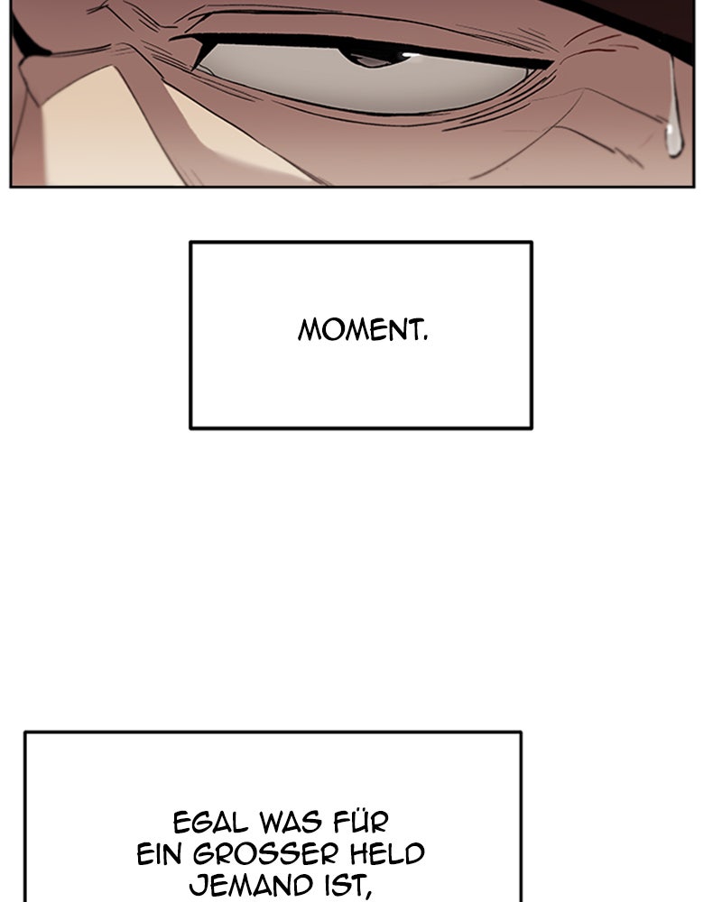 Read Der faule Lord meistert die Schwertkunst Manga Online