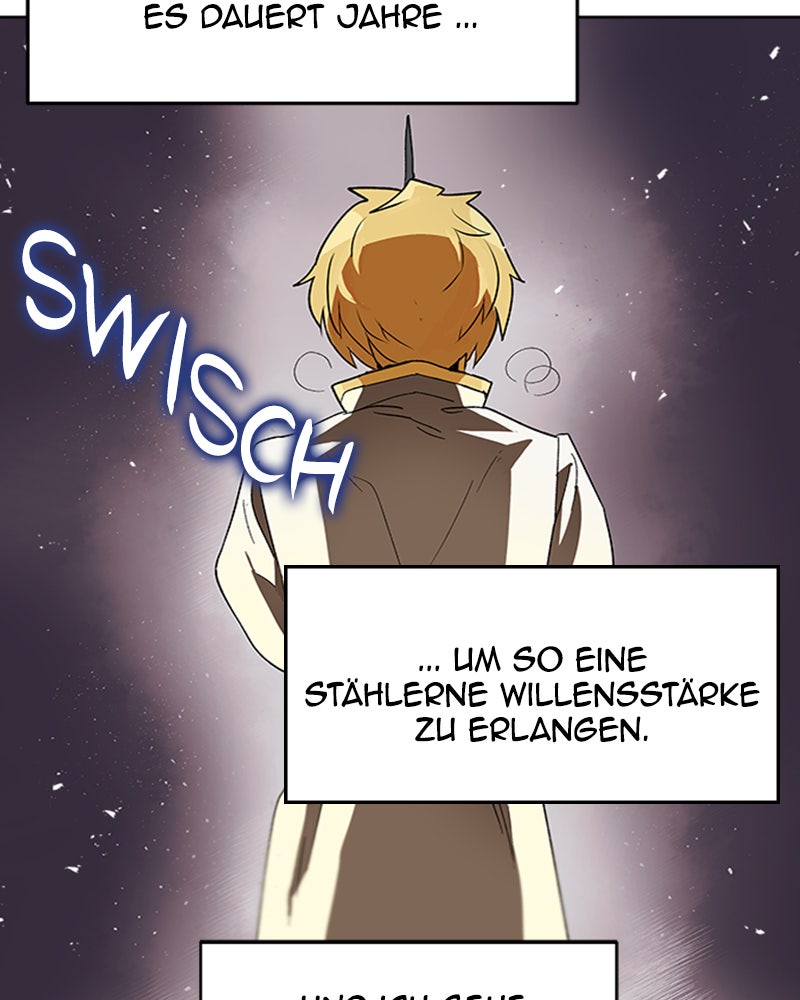 Read Der faule Lord meistert die Schwertkunst Manga Online