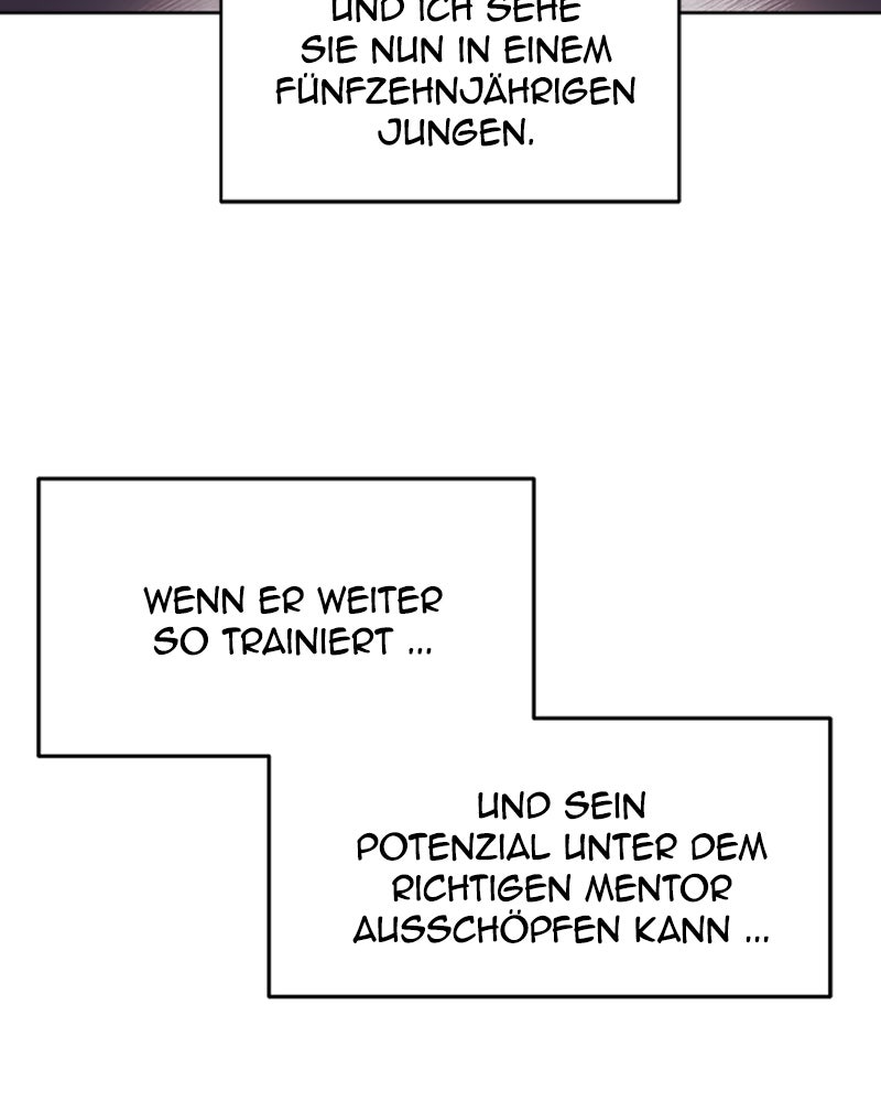 Read Der faule Lord meistert die Schwertkunst Manga Online