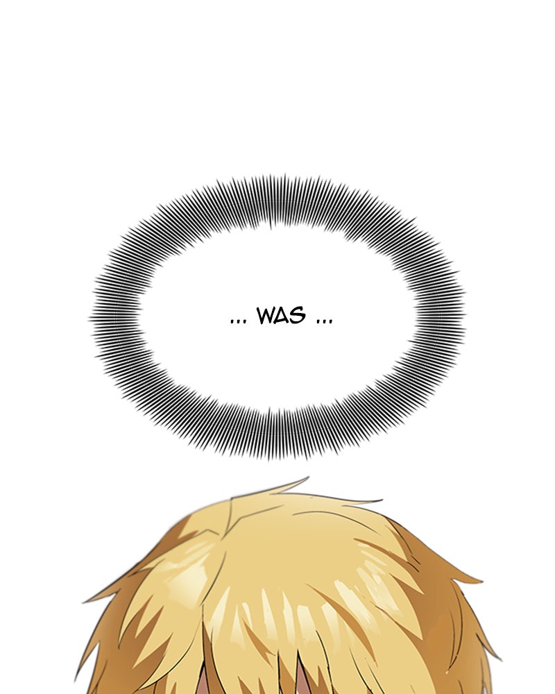 Read Der faule Lord meistert die Schwertkunst Manga Online