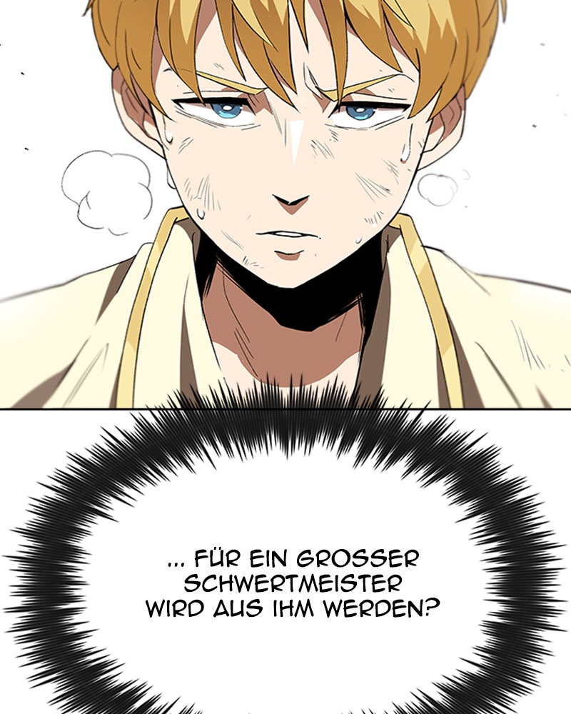 Read Der faule Lord meistert die Schwertkunst Manga Online