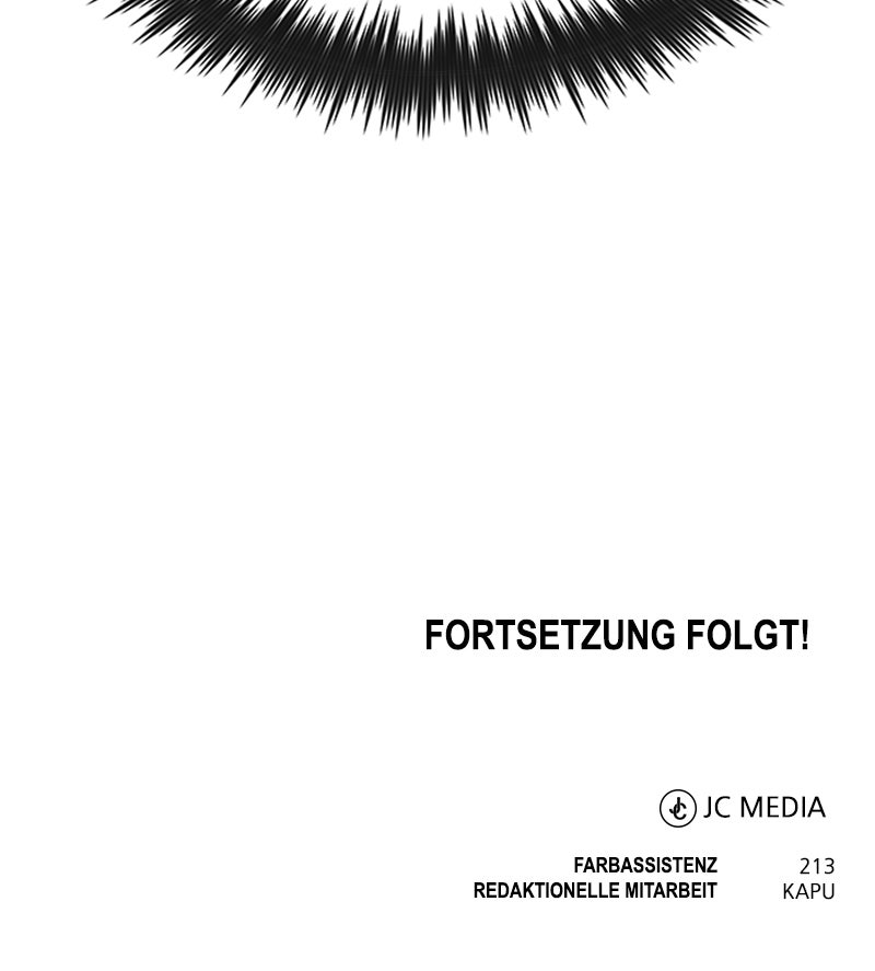 Read Der faule Lord meistert die Schwertkunst Manga Online