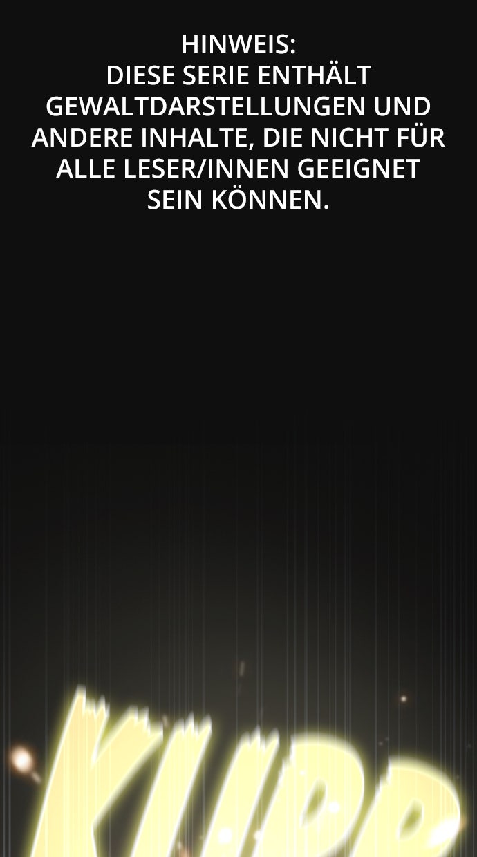 Read Der geniale Schwert - Kämpfer der Akademie Manga Online