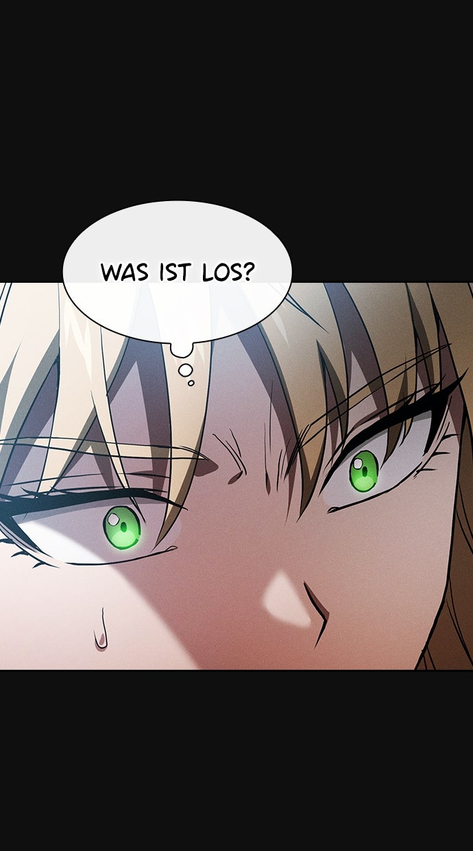 Read Der geniale Schwert - Kämpfer der Akademie Manga Online