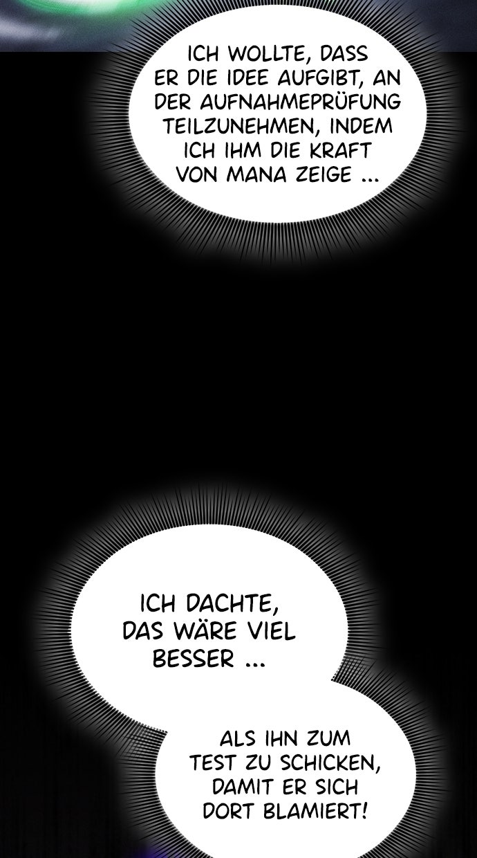 Read Der geniale Schwert - Kämpfer der Akademie Manga Online