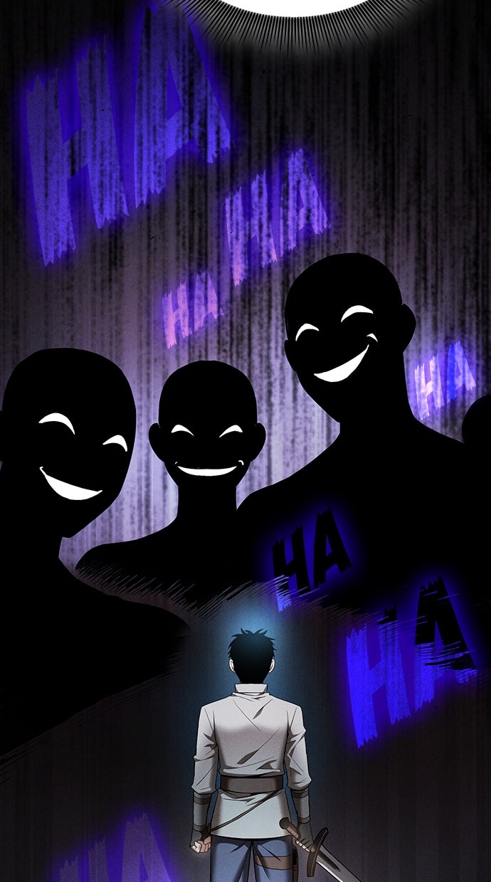 Read Der geniale Schwert - Kämpfer der Akademie Manga Online