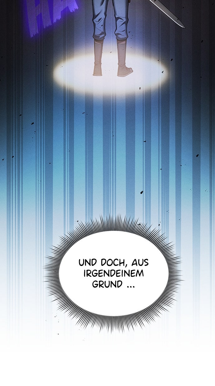 Read Der geniale Schwert - Kämpfer der Akademie Manga Online