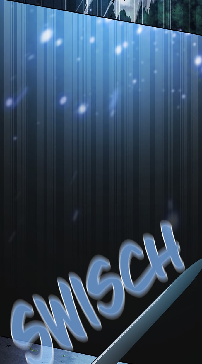 Read Der geniale Schwert - Kämpfer der Akademie Manga Online
