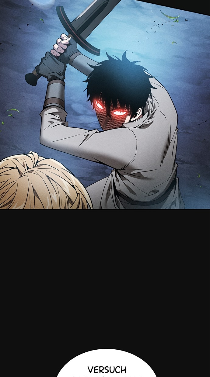 Read Der geniale Schwert - Kämpfer der Akademie Manga Online