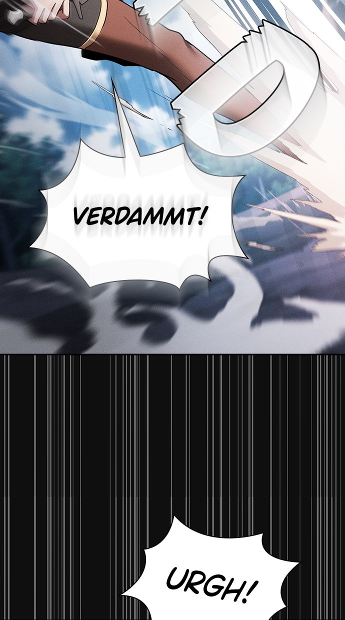 Read Der geniale Schwert - Kämpfer der Akademie Manga Online