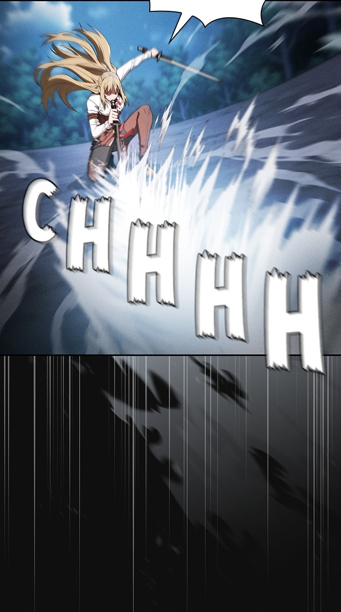 Read Der geniale Schwert - Kämpfer der Akademie Manga Online