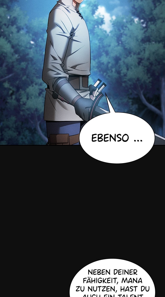 Read Der geniale Schwert - Kämpfer der Akademie Manga Online