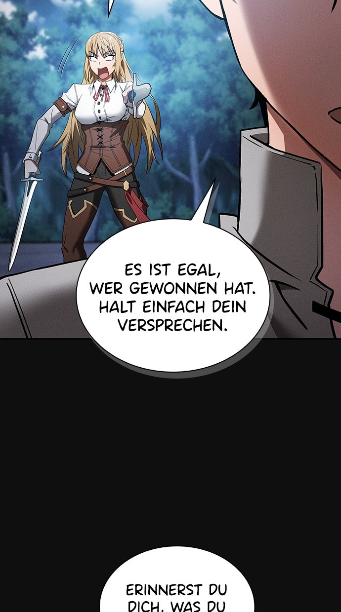 Read Der geniale Schwert - Kämpfer der Akademie Manga Online