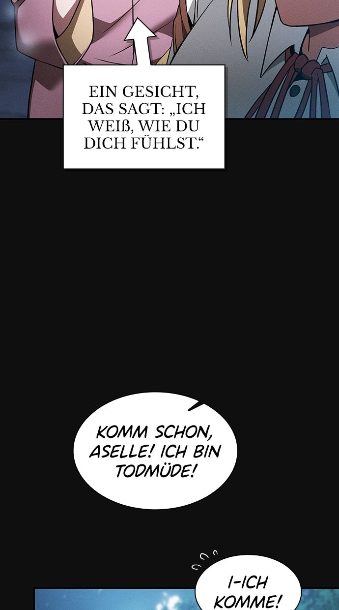 Read Der geniale Schwert - Kämpfer der Akademie Manga Online