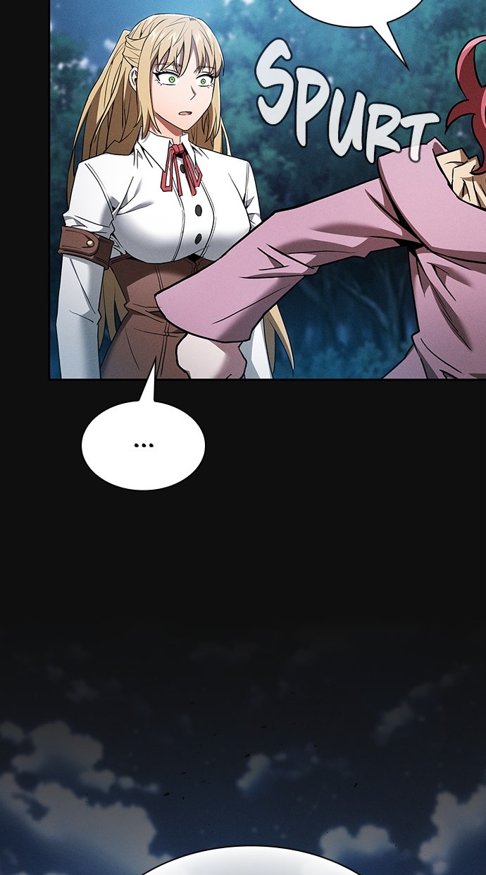 Read Der geniale Schwert - Kämpfer der Akademie Manga Online