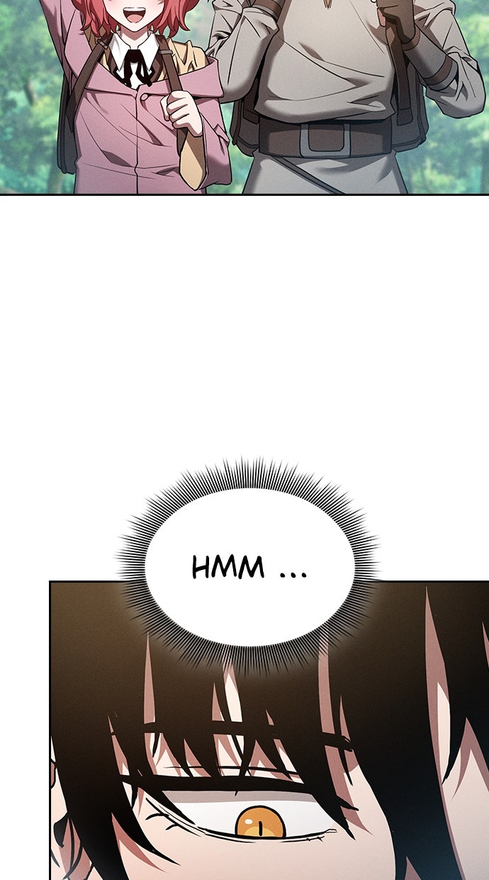 Read Der geniale Schwert - Kämpfer der Akademie Manga Online
